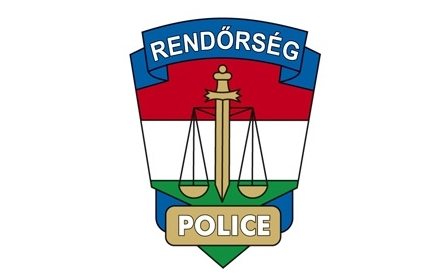 Táskát akart lopni, keresi a rendőrség