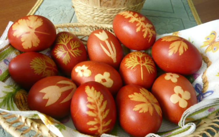 Józan Húsvét legyen az utakon!