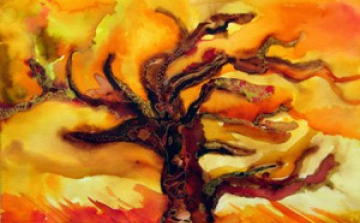 Gyerekek a katasztrófavédelemnél