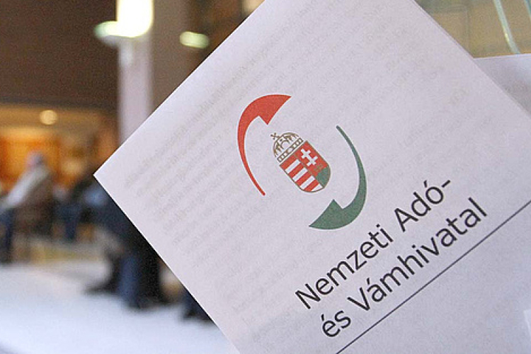 Kedvezmények a 2015-ös szja-bevallásban