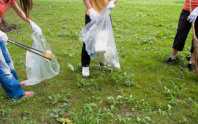Városi pályázat közmunkaprogramra