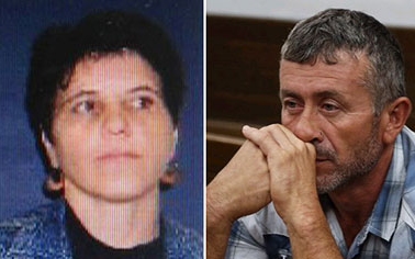 Izraelben meggyilkoltak és lefejeztek egy romániai magyar nőt