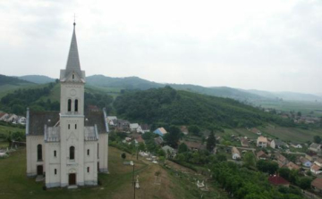 Civil fejlesztések Karancsságon