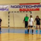 SALGÓTARJÁNI NOSZTALGIA TEREMFOCI TORNA.