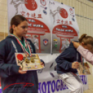 VIII. PALÓC KUPA Karate Országos Bajnokság