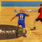 SALGÓTARJÁNI NOSZTALGIA TEREMFOCI TORNA.