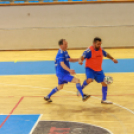 SALGÓTARJÁNI NOSZTALGIA TEREMFOCI TORNA.