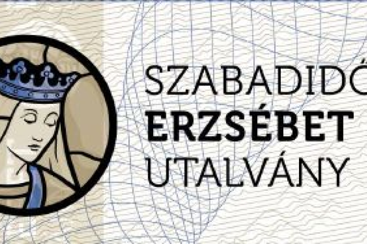 Kulturális utalványért versenyeznek