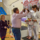 VIII. PALÓC KUPA Karate Országos Bajnokság