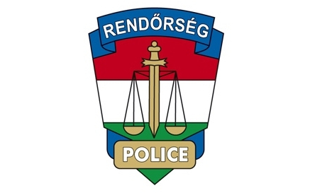 Elfogták a cserháthalápi tolvajt