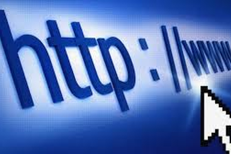 Interneten beszélték meg a verekedést