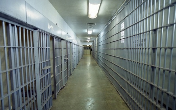 Nem épül börtön Bátonyterenyén