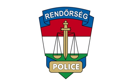 Egy órán belül elfogták