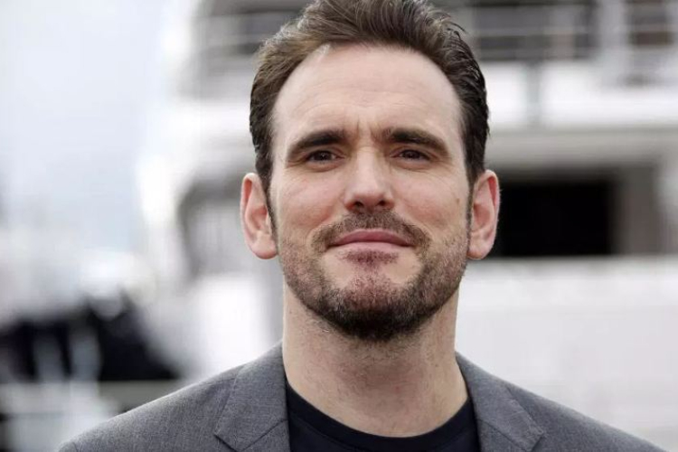 Matt Dillon lesz a díszvendége Kusturica filmfesztiváljának