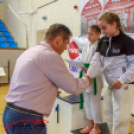 VIII. PALÓC KUPA Karate Országos Bajnokság