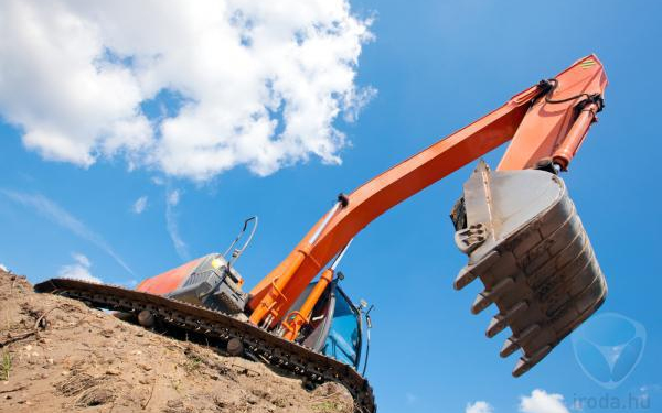 Ötszáz új munkahely jöhet létre Bátonyterenyén