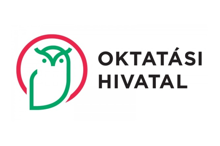 Általános iskolai beiratkozás a 2020/2021-es tanévre