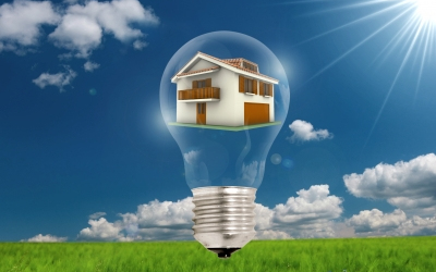 Pályázat a vállalkozások energiatudatosságáért