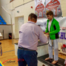 VIII. PALÓC KUPA Karate Országos Bajnokság