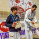 VIII. PALÓC KUPA Karate Országos Bajnokság