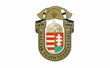 Idén újra több mint tizenötmilliós támogatást nyertek el Nógrád megye önkéntes tűzoltó egyesületei