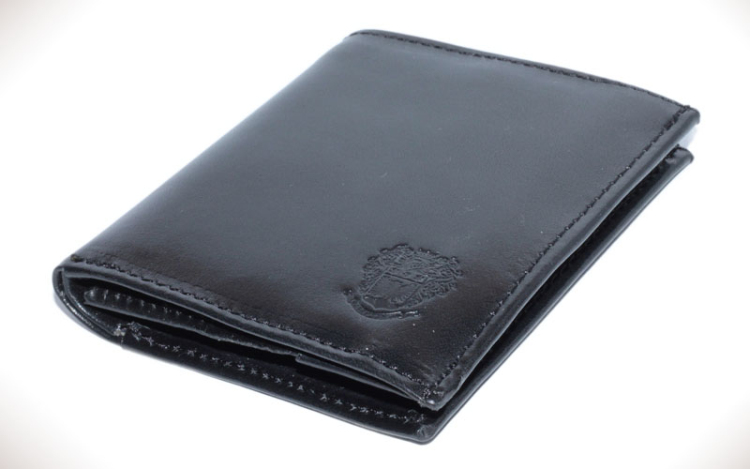 Pénztárcájáért támadták meg