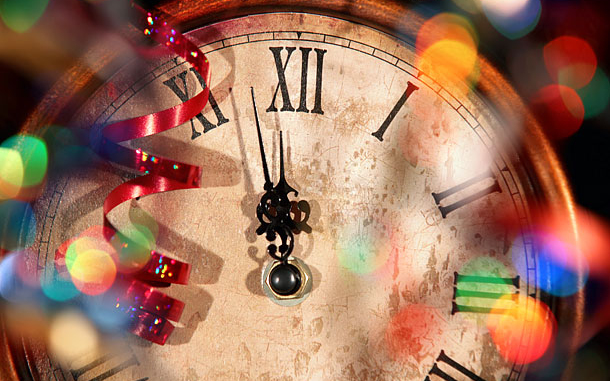 Így mulat a vendég 2016 utolsó hétvégéjén