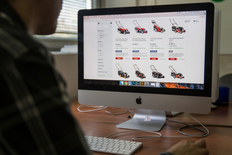 Ezt olvassa el, mielőtt rendel valamit a TV-ből, vagy az Internetről!