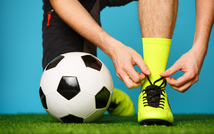 A termoaktív ruházat viselésének előnyei