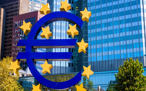 Az uniós források felhasználásáról