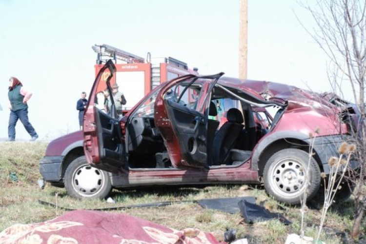 A tűzoltó a szabadnapján is tűzoltó