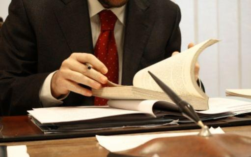 Két polgármesterjelölt lesz Ipolytarnócon