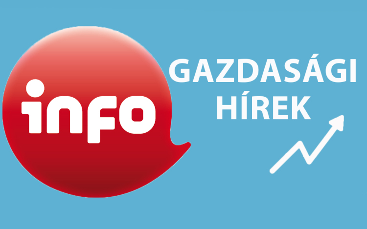 Londoni elemzők: recessziós kockázatot jelentenek a vámok az amerikai gazdaságban