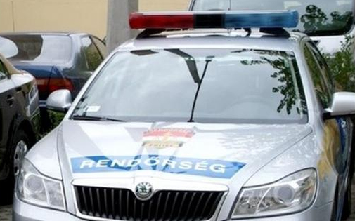 Betörések és testi sértés a számláján