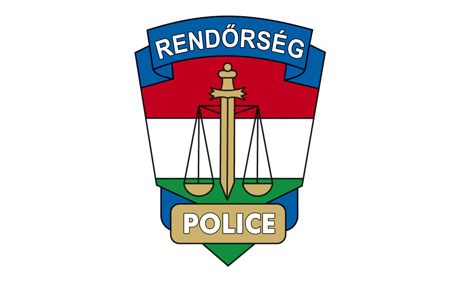 Fenyegetőzött és ütött a fiatalkorú