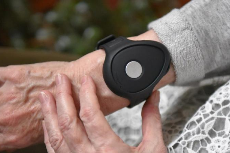 Aki csütörtök estig (11. 16.) regisztrál, annak karácsony előtt megérkezik a gondosórája