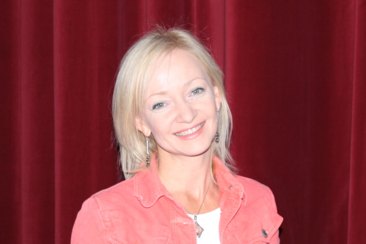 Átadta díjait a Zenthe Ferenc Színház