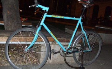 Többen megsérültek a buszon