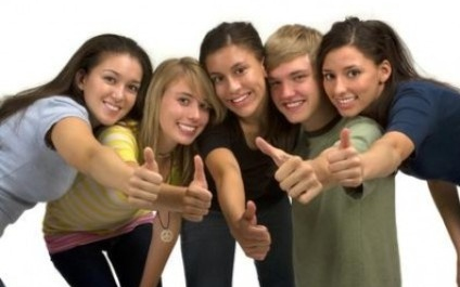 Sikeres a nyári diákmunka megyénkben