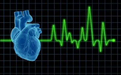 Sportorvosi térítési díjak