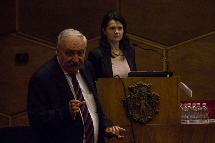 Elvitathatatlan az influenza elleni védőoltás fontossága