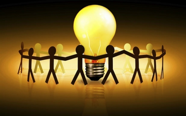 Tarjáni diáksiker innovációban