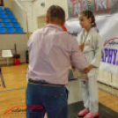 VIII. PALÓC KUPA Karate Országos Bajnokság