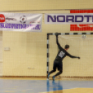 SALGÓTARJÁNI NOSZTALGIA TEREMFOCI TORNA.