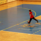 SALGÓTARJÁNI NOSZTALGIA TEREMFOCI TORNA.