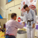 VIII. PALÓC KUPA Karate Országos Bajnokság