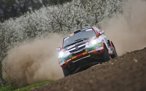 Abszolút első a Velencei-Rapkó duó