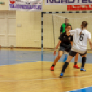 SALGÓTARJÁNI NOSZTALGIA TEREMFOCI TORNA.