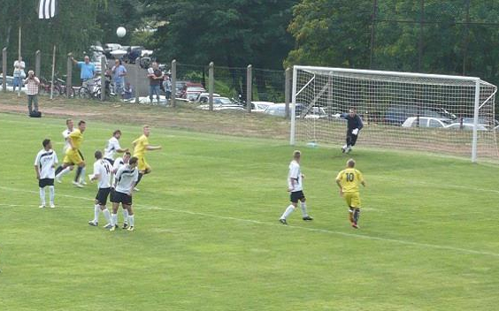 Győzött az SBTC, kikapott a Nagybátony