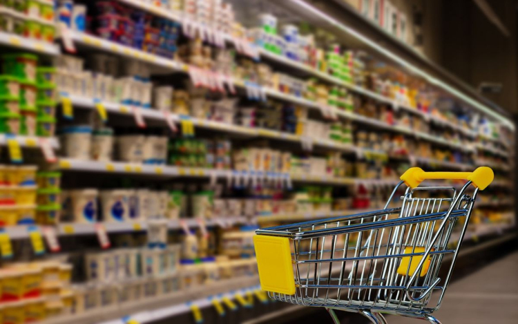 Fontos információk érkeztek az élelmiszer-utalványokról a nyugdíjasoknak